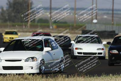 media/Apr-12-2025-Doghouse Garage (Sat) [[1d917ba261]]/Beginner/Turn 9/